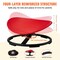 Kids Swivel Chair 360 Degree Spin Toddler Seat 220 LBS Capacity